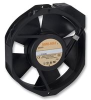 NMB TECHNOLOGIES 5915PC-23T-B20-A00..