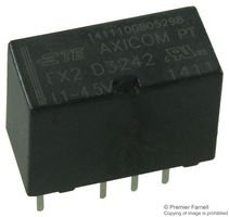 AXICOM - TE CONNECTIVITY D3242