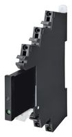 OMRON INDUSTRIAL AUTOMATION G3RV-SR500-D AC/DC24