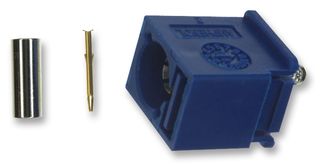 AMPHENOL 2FA1-NCSJ-C01-0