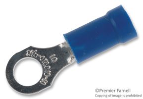 THOMAS & BETTS RB877