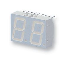 BROADCOM LIMITED HDSP-523E