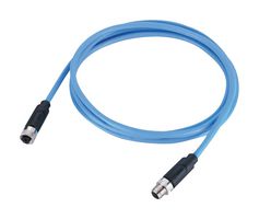 ALPHA WIRE DR03GR100 SL357