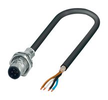 PHOENIX CONTACT 1419399