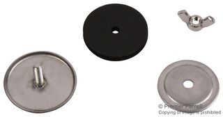 HOFFMAN ENCLOSURES AS075SS