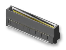 SAMTEC MEC6-110-02-L-DV-A