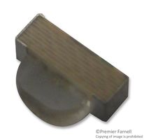 KINGBRIGHT KPA-3010QBC-D