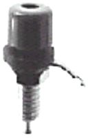 ABBATRON HH SMITH 205-102