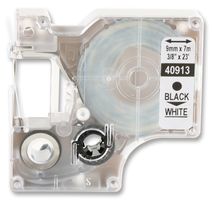 DYMO 40913