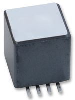 LAIRD TECHNOLOGIES CM4545Z131R-10