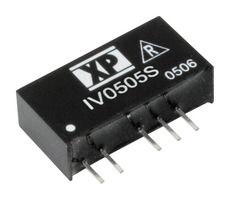 XP POWER IV0524S