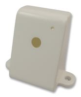 CAMDENBOSS CBRPC-WHT