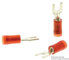 THOMAS & BETTS RA1103