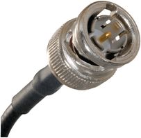 JOHNSON - CINCH CONNECTIVITY 415-0056-024