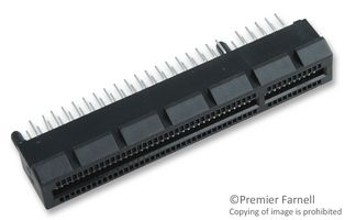 AMPHENOL FCI 10018783-10112TLF