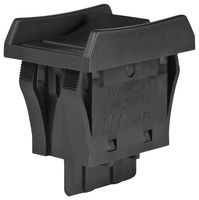 NKK SWITCHES JWM11BAA-A