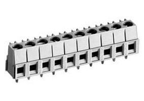 WIELAND ELECTRIC 25.192.1053.0