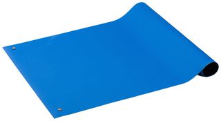 ACL STATICIDE 5953660