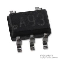 TEXAS INSTRUMENTS LMV651MG/NOPB