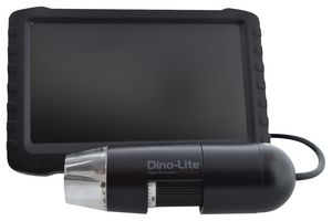 DINO-LITE AMK4012T-D15