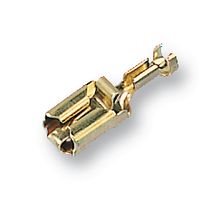 AMP - TE CONNECTIVITY 341412-1