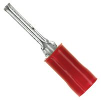 AMP - TE CONNECTIVITY 165167