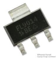 VISHAY IRFL9014TRPBF