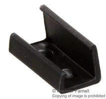 PANCON CONNECTORS EC156F-6-C