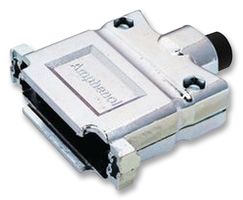 AMPHENOL COMMERCIAL PRODUCTS 17E165725