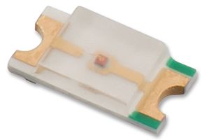 WURTH ELEKTRONIK 150120SS75000