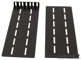 BUD INDUSTRIES MB-14273