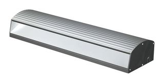 ABB JOKAB 2TLA042023R0100