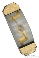 BROADCOM LIMITED HSMR-C150