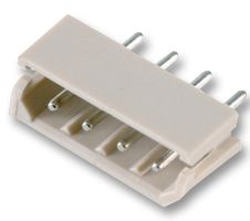 MOLEX 53325-0260