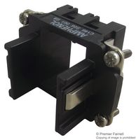 AMPHENOL SINE/TUCHEL C146 S06 001 G8