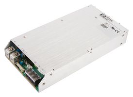 XP POWER HDS800PS30.