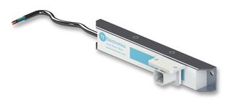 AB ELEKTRONIK AP0-075-003-000