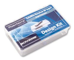 BOURNS PN-DESIGNKIT-46