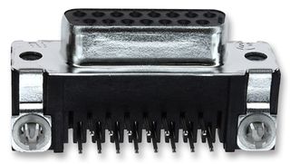 AMP - TE CONNECTIVITY 5747845-4