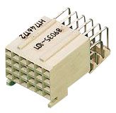 AMPHENOL FCI 88947-102LF