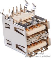 MILL MAX 896-43-008-90-000000