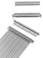 PANCON CONNECTORS 120-964-435F