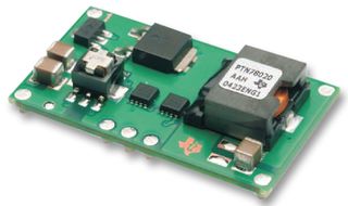 TEXAS INSTRUMENTS PTN78020HAZ