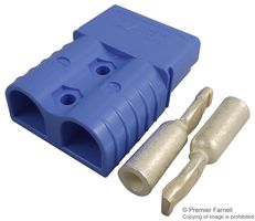 ANDERSON POWER PRODUCTS 6801G3.