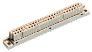 AMPHENOL FCI 86094647194755E1LF