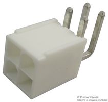 WURTH ELEKTRONIK 64900429522