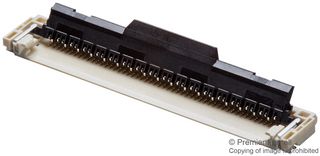 MOLEX 104234-5117