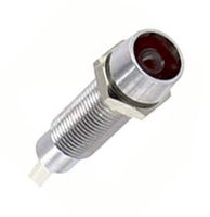 LEECRAFT L79D-R125-W