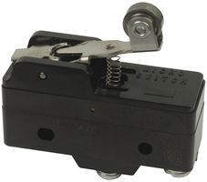 HONEYWELL BZ3YWT-822