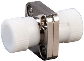 AMPHENOL FIBER OPTICS 944-120-6000.